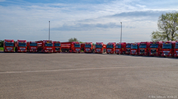 20260418-Kuypers-00450